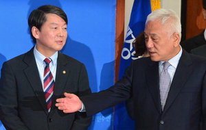 ��, ����ġ ����� �系 �ж� �ذ� ���鵹�ĳ�