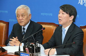 ���ѱ桤��ö�� 