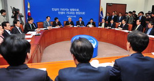 ��ο� �� ��, ��ġ�� Ȯ���� '����ġ' �߶��̳�