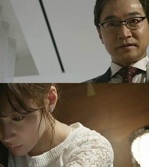 '���ũ�ν�' �������� ����, �ڻ��� �ƹ����� ���� �޴ٴ� ����