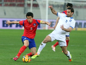 �����౸ ����ö ���������� ��ġ ���� ������ �� �Ͷ߸��� Ȱ��