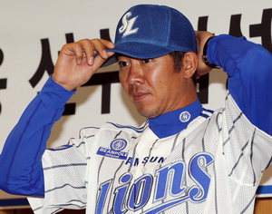 ���ξ߱� ���ƿ� ��â��, �������� 2õ408�� ���� �¸�