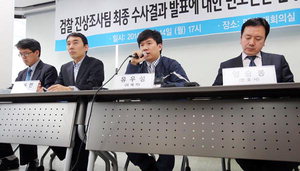 '������ ����' �� ������ '����'�� ��ҡ����� ��п� �� �����