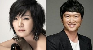 ������ ����ȯ 10�� ��ȥ��'��ŭ�� ���̳�' ������ '��ǰ��' �ϼ�?