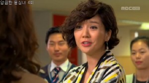 '��ŭ�� ���̳�' ������ ��¥ ��ŭ�������� �����ϴ��� ����ȯ�� ��ȥ