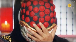 '��Ȳ��' �Źڼ��� ��ü 15�Ϲ� ����?����Ÿ,�հ�,����,������ ŻŻ���� �ĺ�