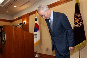 �� ����� 