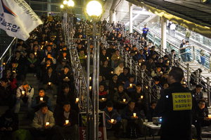 �ùε鵵 ö�������� �������� öȸ ��Ҹ�