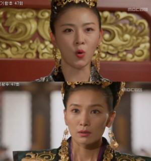 '±âȲÈÄ' ÇÏÁö¿ø ¼·Á¤ 1ÀÎÀÚ µî±Ø¡¦¸Å¹Ú¼ö·É °ñŸ¿Í ¸Â´ë°á? Áöâ¿íÀº ¸Á·É