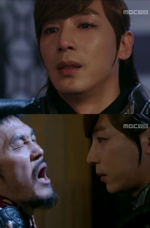 '��Ȳ��' ������, �ν� ������ �迵ȣ ���š������� ��â�� ����� ����