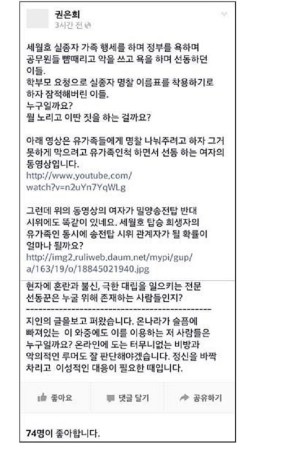 �̹����� ������ 