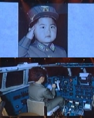 ������ ���ȭ '������ �� �� ����' �����������߾�TV � ���� ���� ù ����