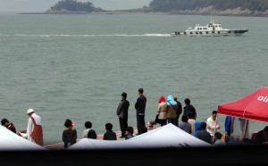 ����ȣ ���� '���' '����'�� ������ �����