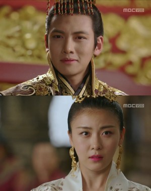 '��Ȳ��' ���ƿ� ������ Ȳ�� �ڸ����������� �����ϴ� ��â�� ���Ĵ�?