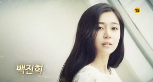 '��Ȳ��' �ǳ� �������� ���š������� õ������ 'Ʈ���̾ޱ�' ���ѿ��ڷ�