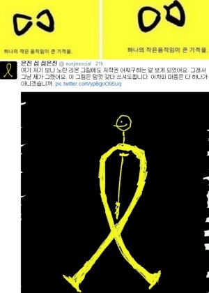 ����ȣ ħ�� ������� '���۱� ����' ������������ �׸� ��� ���� '��¥,�Ϻ� ���� ����