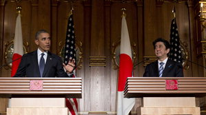 �̡��� ����, ��ī���� �Ⱥ����� ��� Ȯ��