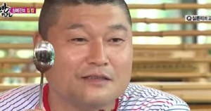 °È£µ¿ ´Ü¿ø°í¿¡ 1¾ï¿ø Á÷Á¢ ±âºÎ¡¦