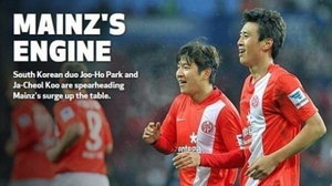 ���� �౸ ����ö ��ü ������������ 2-0 �¸�