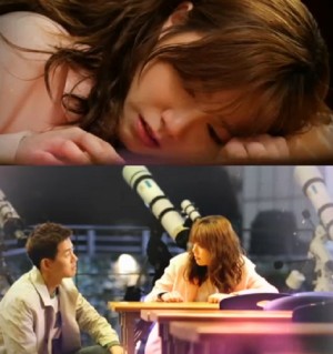 '����������' ������ 