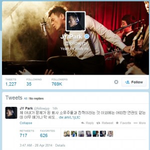 �������� �г롦������ ������ ��� 