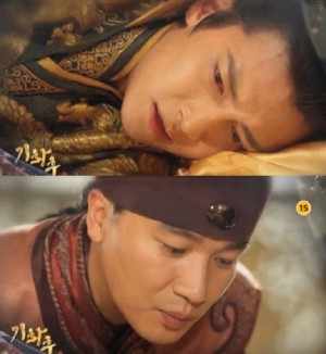 '��Ȳ��' ����ȸ ������ ��â�� ��� ��?����Ÿ�� ��ſ� Ÿȯ ��ݰ�