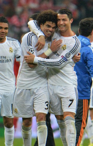 ���� ���帮�� 12�⸸�� ����è�� ����ࡦȣ���� ��� ��Ȱ�� ���� 4-0 ����