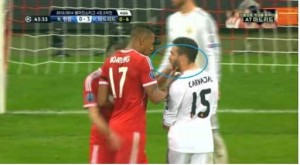 ¸®º£¸® ¼Õ¹ö¸© ¶Ç? ±¸ÀÚö ¶§¸®´õ´Ï À̹ø¿£¡¦¹ÀÇî ·¹¾Ë °æ±âÁß Ä«¸£¹ÙÇÒ »´ ¶§·Á