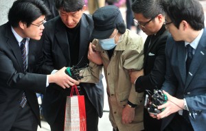 ����ȣ ħ���ϴ� ���� ���� û���� �������� ȭ���� ���ۡ��̷�����