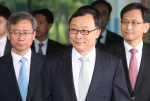 ����, ä���� ȥ�ܾƵ� ��ǻ� Ȯ�Ρ������� '������'