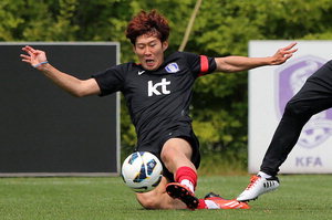 ������ �յ� ����Ρ�����ö, �Ҽ����� '������ ��'