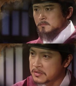 ������ ������ '�ǰ���ô' �������̹�� 