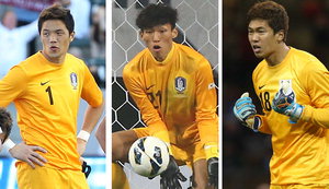 �������౸ �����桤��±ԡ��̹��� '��Ű�� ���� ���� �ڽ�'