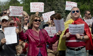 ��ũ���̳� ���� ���� ������'��2 ũ���ݵ�' �ǳ�