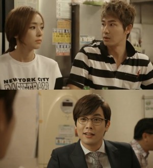 'ºò¸Ç' ÃÖ´Ù´Ï¿¤, °Áöȯ ÀÌ´ÙÈñ °ü°è Àǽɡ¦