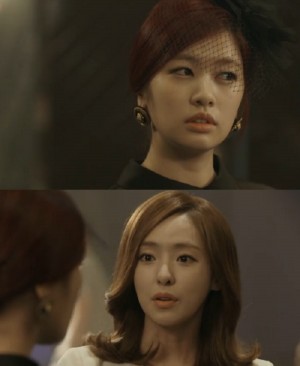 'ºò¸Ç' Á¤¼Ò¹Î »óº¹ Â÷¸² ¿Ö?¡¦