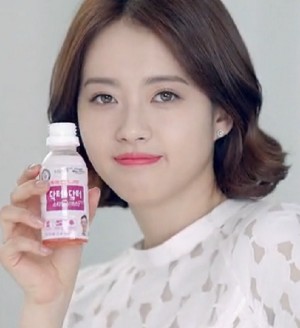 '������� �����ƴ�' ���ƶ�, �Ե�ĥ�� '���� & ����' �� ��Ź