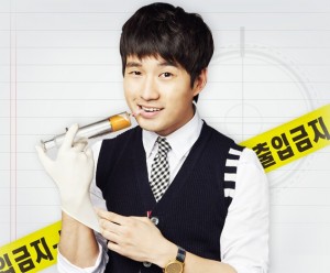 ����ȯ '��������' ������ 