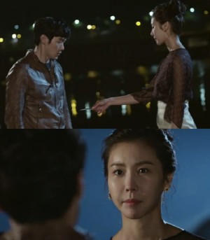 '���ũ�ν�' ������, �谭�쿡�� 