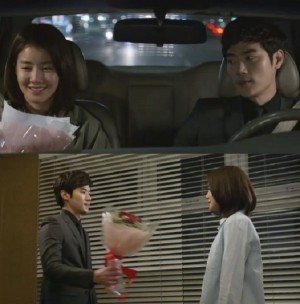 '°ñµçÅ©·Î½º' ±è°¿ì, º¹¼ö¸¦ À§ÇÑ °ÅÁþ »ç¶û?¡¦À̽ÿµ¿¡ ²É´Ù¹ß Á¢±Ù, Á¤º¸¼®ÇÑÅ×µµ ¿ôÀ½