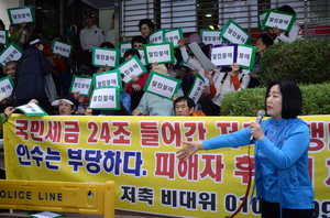 �ؼ��������� �ļ���ä ������ 