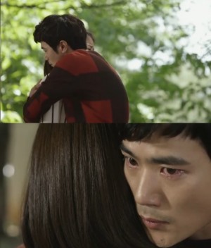 '���ũ�ν�' �̽ÿ�, ����� ���� ��?���谭�� ���ؿ� �� �Ӿ�, �����ؿ� �̿�?