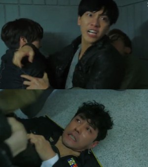 '������� �����ƴ�' �̽±� �г� ���� 