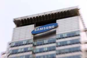 »ï¼º À̰ÇÈñ ȸÀå À§µ¶¼³ °ø½ÄºÎÀΡ¦