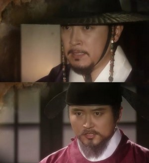 '������' ������ 