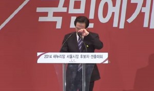 ������ �Ƶ� ���� 2���塦'���� �̰�' ���� ��Ī �����Ѽ� �ɱ�? ������, ��� ������?