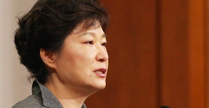 [���� �м�] 60�� �ذ����� ����� �Ѹ���� ���ߺ���