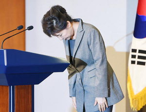 Àç³¾ÈÀü½Ã½ºÅÛ ´ë¼ö¼ú¡¤°øÁ÷»çȸ Çõ½Å¡¦'±¹°¡ ¸®¸ðµ¨¸µ' ½Ãµ¿