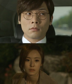 'ºò¸Ç' ¿¬Àû µÎ¹ø Á×ÀÎ ÃÖ´Ù´Ï¿¤...°Áöȯ¿¡ ´©¸í ¾º¿ì°í ÀÌ´ÙÈñ ¾Õ¿¡¼ Á¶·Õ