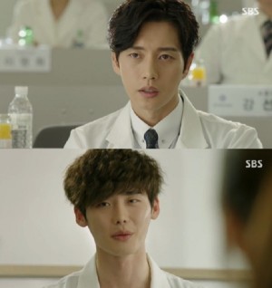 '���� �̹���' �������� ��������